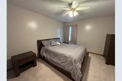 8876 N Lilac Street, Demotte, IN 46310 - Photo 13