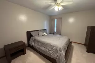8876 N Lilac St, Demotte, IN 46310 - Photo 13