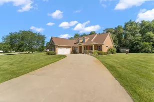 8876 N Lilac St, Demotte, IN 46310 - Photo 35