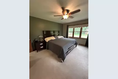 8876 N Lilac Street, Demotte, IN 46310 - Photo 17