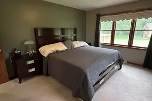8876 N Lilac St, Demotte, IN 46310 - Photo 17