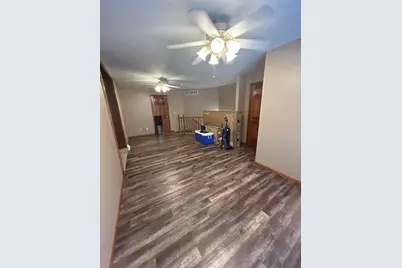 8876 N Lilac Street, Demotte, IN 46310 - Photo 21