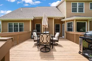 8876 N Lilac St, Demotte, IN 46310 - Photo 29
