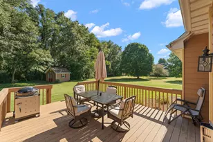 8876 N Lilac St, Demotte, IN 46310 - Photo 41