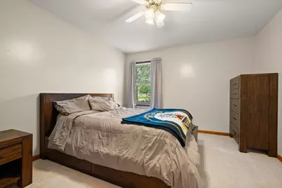 8876 N Lilac Street, Demotte, IN 46310 - Photo 9