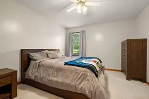 8876 N Lilac St, Demotte, IN 46310 - Photo 9