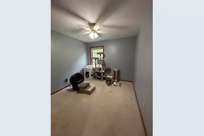 8876 N Lilac Street, Demotte, IN 46310 - Photo 15