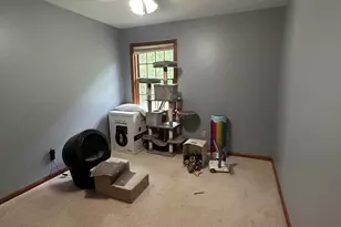 8876 N Lilac St, Demotte, IN 46310 - Photo 15