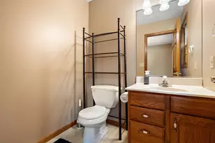 8876 N Lilac St, Demotte, IN 46310 - Photo 27