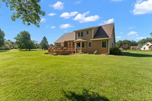 8876 N Lilac St, Demotte, IN 46310 - Photo 39