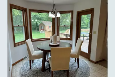8876 N Lilac Street, Demotte, IN 46310 - Photo 11