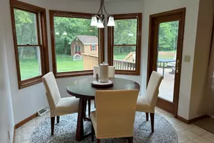 8876 N Lilac St, Demotte, IN 46310 - Photo 11