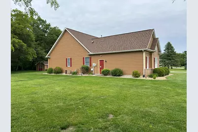 8876 N Lilac Street, Demotte, IN 46310 - Photo 3