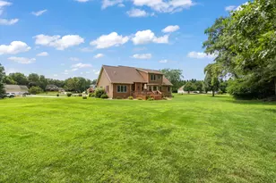 8876 N Lilac St, Demotte, IN 46310 - Photo 31