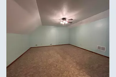 8876 N Lilac Street, Demotte, IN 46310 - Photo 23