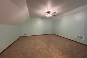 8876 N Lilac St, Demotte, IN 46310 - Photo 23
