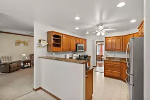 8876 N Lilac St, Demotte, IN 46310 - Photo 15