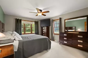 8876 N Lilac St, Demotte, IN 46310 - Photo 19