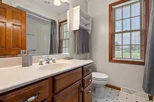 8876 N Lilac St, Demotte, IN 46310 - Photo 11