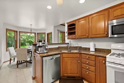 8876 N Lilac Street, Demotte, IN 46310 - Photo 13