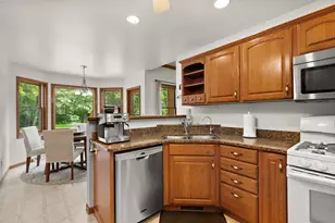 8876 N Lilac St, Demotte, IN 46310 - Photo 13