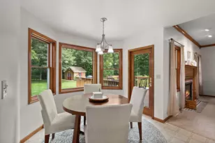 8876 N Lilac St, Demotte, IN 46310 - Photo 17