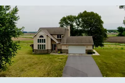 1960 S Fernwood Drive, Knox, IN 46534 - Photo 53