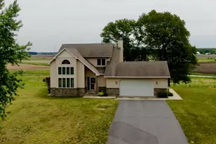 1960 S Fernwood Dr, Knox, IN 46534 - Photo 53