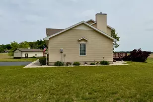 1960 S Fernwood Dr, Knox, IN 46534 - Photo 43