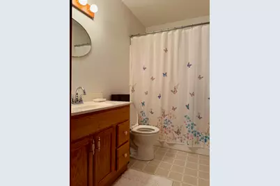 1960 S Fernwood Drive, Knox, IN 46534 - Photo 27