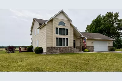1960 S Fernwood Drive, Knox, IN 46534 - Photo 51