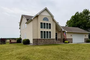 1960 S Fernwood Dr, Knox, IN 46534 - Photo 51