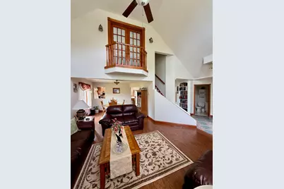 1960 S Fernwood Drive, Knox, IN 46534 - Photo 5