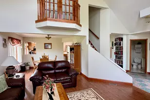 1960 S Fernwood Dr, Knox, IN 46534 - Photo 5