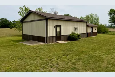 1960 S Fernwood Drive, Knox, IN 46534 - Photo 33