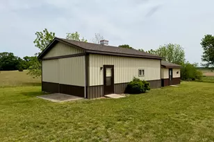 1960 S Fernwood Dr, Knox, IN 46534 - Photo 33