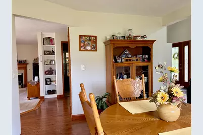 1960 S Fernwood Drive, Knox, IN 46534 - Photo 19