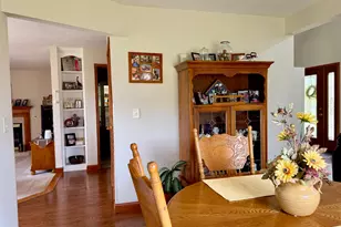 1960 S Fernwood Dr, Knox, IN 46534 - Photo 19