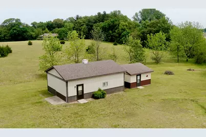 1960 S Fernwood Drive, Knox, IN 46534 - Photo 31