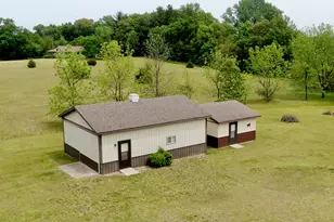 1960 S Fernwood Dr, Knox, IN 46534 - Photo 31