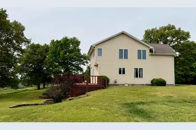 1960 S Fernwood Drive, Knox, IN 46534 - Photo 41