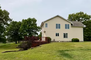 1960 S Fernwood Dr, Knox, IN 46534 - Photo 41