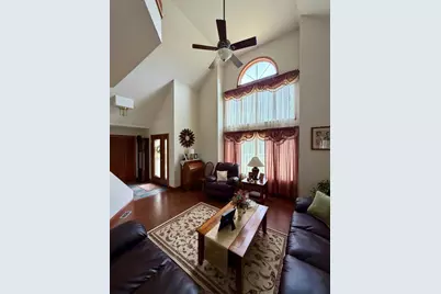 1960 S Fernwood Drive, Knox, IN 46534 - Photo 3