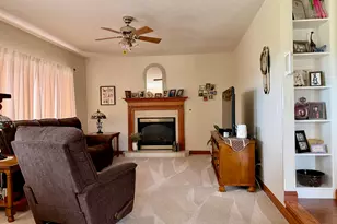 1960 S Fernwood Dr, Knox, IN 46534 - Photo 13