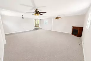 2790 E 1059 N, Demotte, IN 46310 - Photo 3