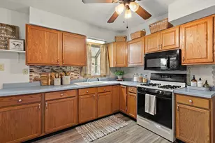 2790 E 1059 N, Demotte, IN 46310 - Photo 7