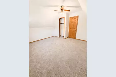 2790 E 1059 N, Demotte, IN 46310 - Photo 13