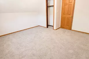 2790 E 1059 N, Demotte, IN 46310 - Photo 13