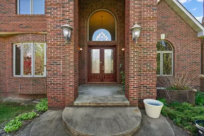 2 Timber Ridge Court, Valparaiso, IN 46385 - Photo 5