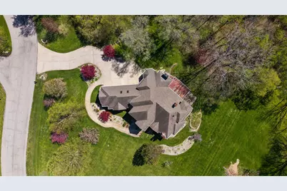 2 Timber Ridge Court, Valparaiso, IN 46385 - Photo 7
